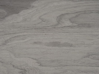 Soft wisps of ash grey and charcoal meander through this bleached oak veneer, offering a contemporary and minimalist appeal
