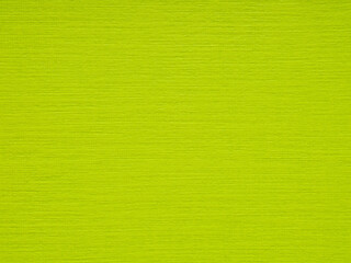 The vibrant lime green texture of this paper exudes a lively energy, perfect for sparking imagination and creativity