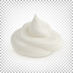 Основные RGB