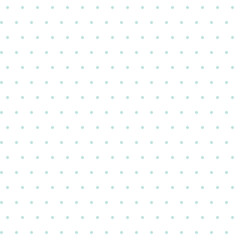 dot pattern background

