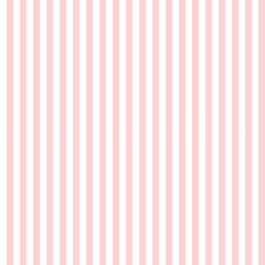 striped pattern background
