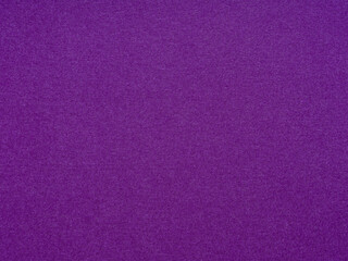 Enveloped in the royal richness of purple, this textured paper sets a backdrop of creativity and luxury