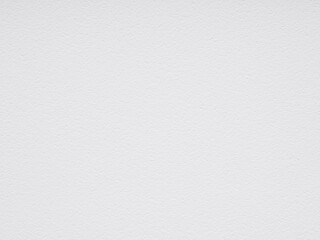 Subtle and soothing white paper texture with a delicate and even grain, conveying a clean and...