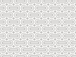 Free vector abstract organic pattern design background. Seamless Pattern Geometric Pattern Groovy Pattern Carpet Designs Bedroom Wall Ceiling Designs