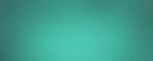 High resolution photo of a textured background with a teal gradient effect