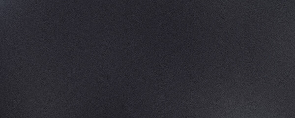 High resolution image featuring a smooth gradient texture with a grainy overlay