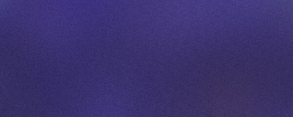 Naklejka premium Premium, textured purple gradient for artistic backgrounds