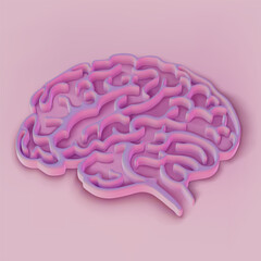 Основные RGB