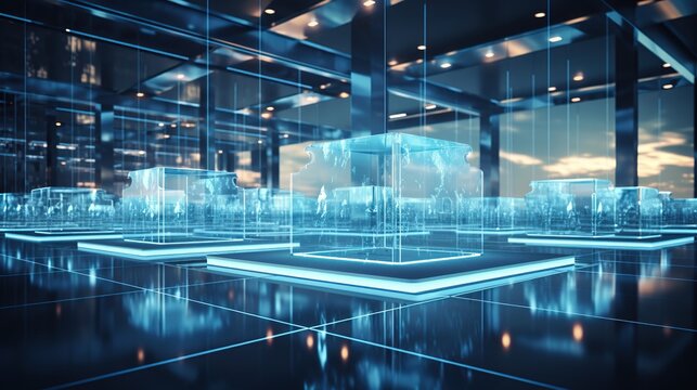 Informatics-Bilder: Stock-Fotos & -Videos. | Adobe Stock