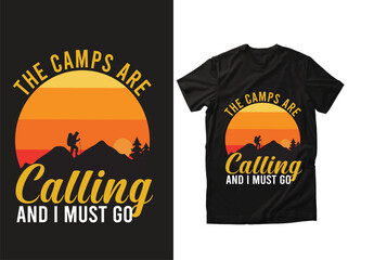 I'm professional t-shirt designer in 2 year's. I love to design any kind of graphic designer. Hope you appreciate my design. I make all kind of t-shirt design. I'm not perfect I'm original designer. 