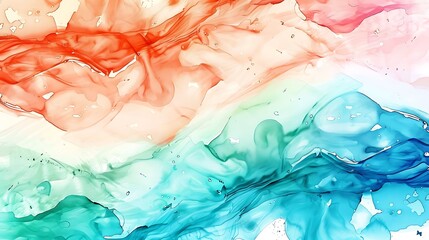 pride, textured, wavy, art, modern, concept, country, decoration, national flag, saffron, symbol, tricolour, wave pattern, flowing, futuristic, government, liquid, smooth, wheel, motion, business, ban