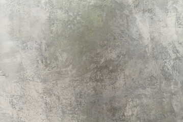 Abstract Cement Texture Background in Modern Loft Style