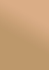 Beige vertical background. Background for design, print and graphic resources.  Blank space for inserting text.