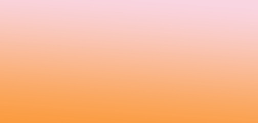 Light horizontal background in pastel colors. Background for design, print and graphic resources.  Blank space for inserting text.