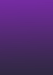 Purple vertical background. Background for design, print and graphic resources.  Blank space for inserting text.