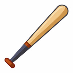baseball bat