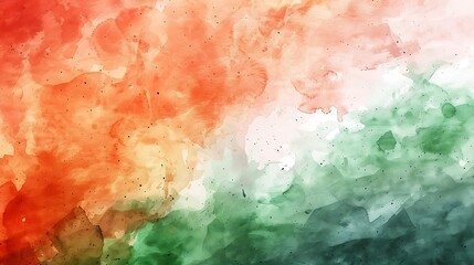 Obraz premium independence day, tourism, liberty, pigeon, 15 august, happy independence day, republic day, flag, india, patriotism, vector, background, illustration, august, celebration, freedom, independence, nati