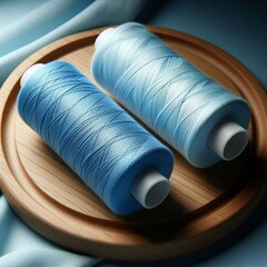 thread and needle