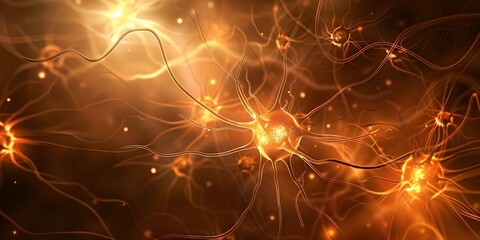 Understanding Key Concepts in Neuroscience Neurons, Synapses, Neurotransmitters, Neural Pathways, Memory, and Learning. Concept Neurons, Synapses, Neurotransmitters, Neural Pathways, Memory, Learning