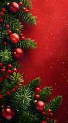 Christmas decoration