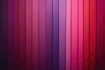 Monochromatic Gradients Gradients using different shades of a single color, creating a sleek and unified look