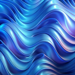 Naklejka premium abstract background