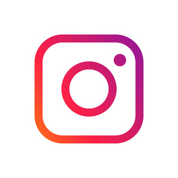 Instagram Logo" Immagini - Sfoglia 1,600 foto, vettoriali e ...