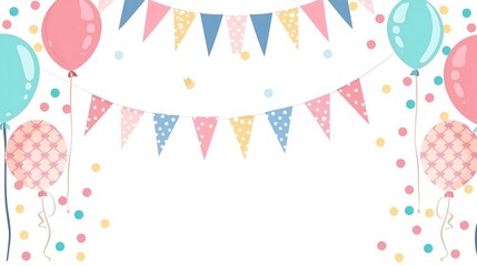 Photo Booth Backdrops with themed props