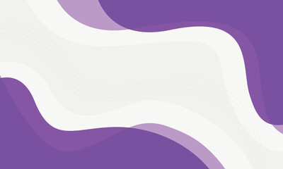 abstract background template, colorful background template