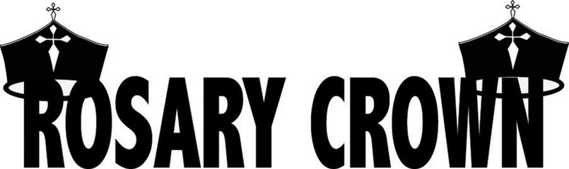 Design for male sweater