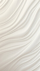 Wallpaper of a beige texture