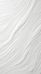 Obraz premium Wallpaper of a beige texture
