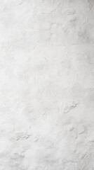 Fototapeta premium Wallpaper of a beige texture