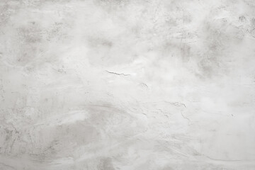 Naklejka premium Wallpaper of a beige texture