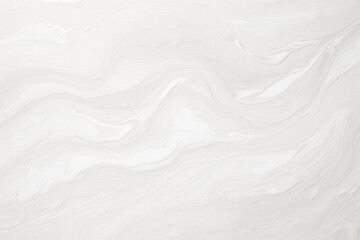 Obraz premium Wallpaper of a beige texture