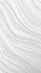 Obraz premium Wallpaper of a beige texture