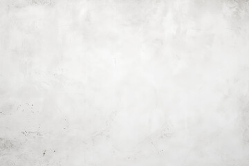 Fototapeta premium Wallpaper of a beige texture