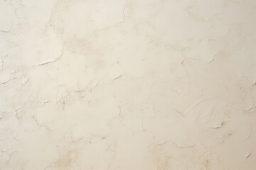 Fototapeta premium Wallpaper of a blank paper texture