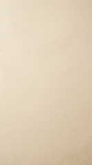 Fototapeta premium Wallpaper of a blank paper texture