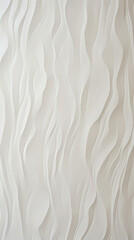 Obraz premium Wallpaper of a blank paper texture
