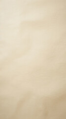 Obraz premium Wallpaper of a blank paper texture