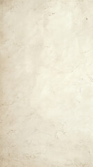 Obraz premium Wallpaper of a blank paper texture