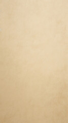 Obraz premium Wallpaper of a blank paper texture