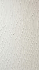 Fototapeta premium Wallpaper of a blank paper texture