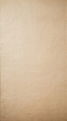 Obraz premium Wallpaper of a blank paper texture