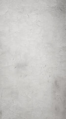 Obraz premium Wallpaper of a blank paper texture