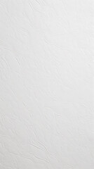 Wallpaper of a blank paper texture