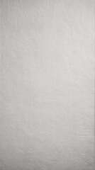 Fototapeta premium Wallpaper of a blank paper texture