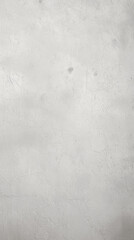 Fototapeta premium Wallpaper of a blank paper texture