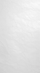 Obraz premium Wallpaper of a blank paper texture